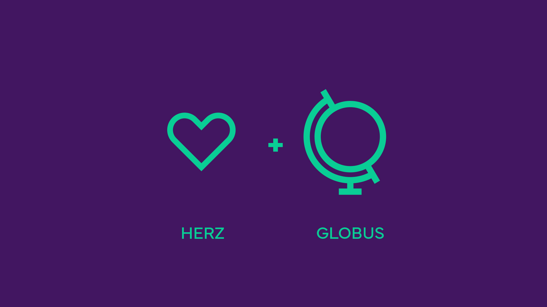 Grafikdesign, Branding, Logodesign