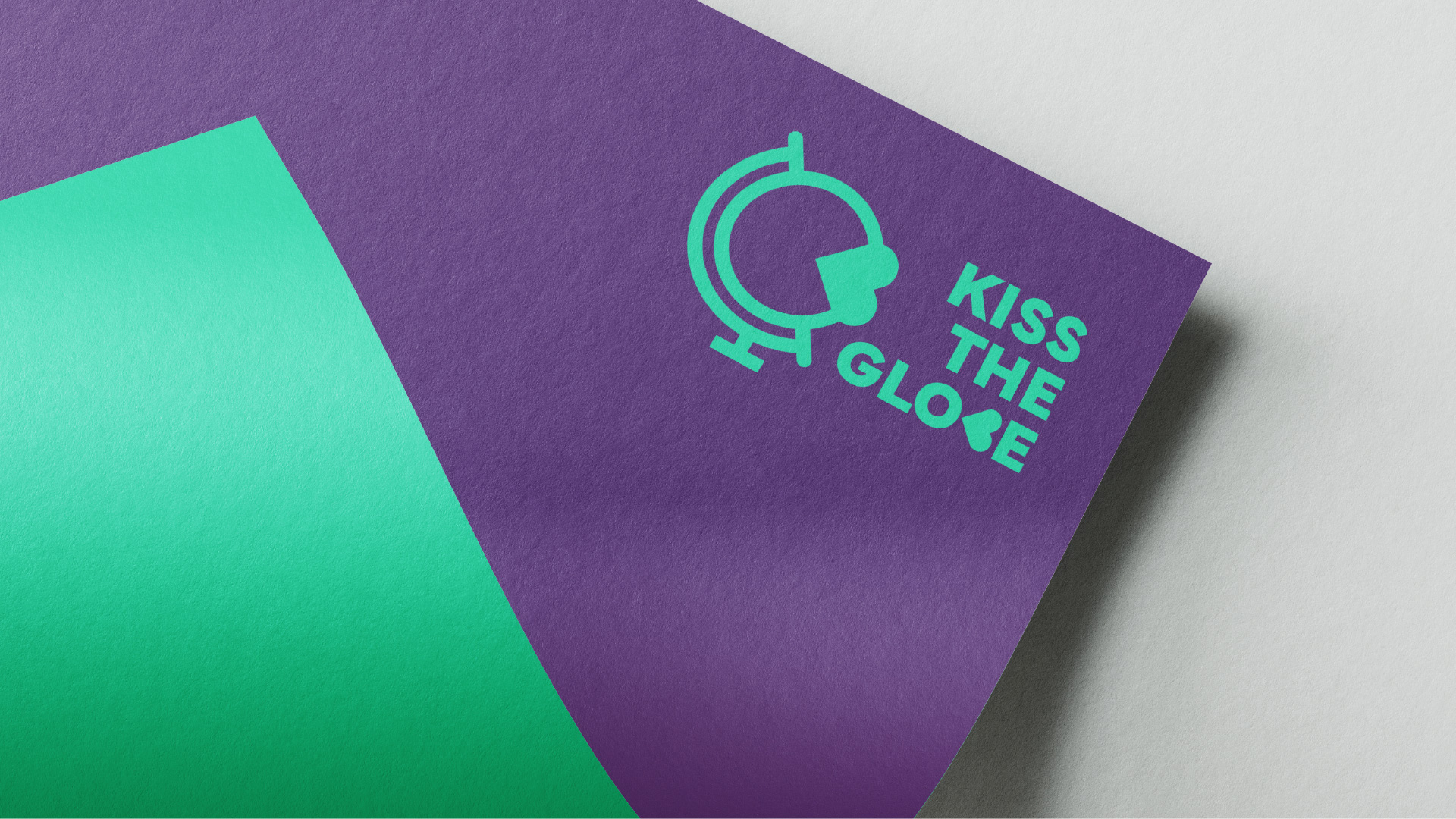 Grafikdesign, Branding, Logodesign