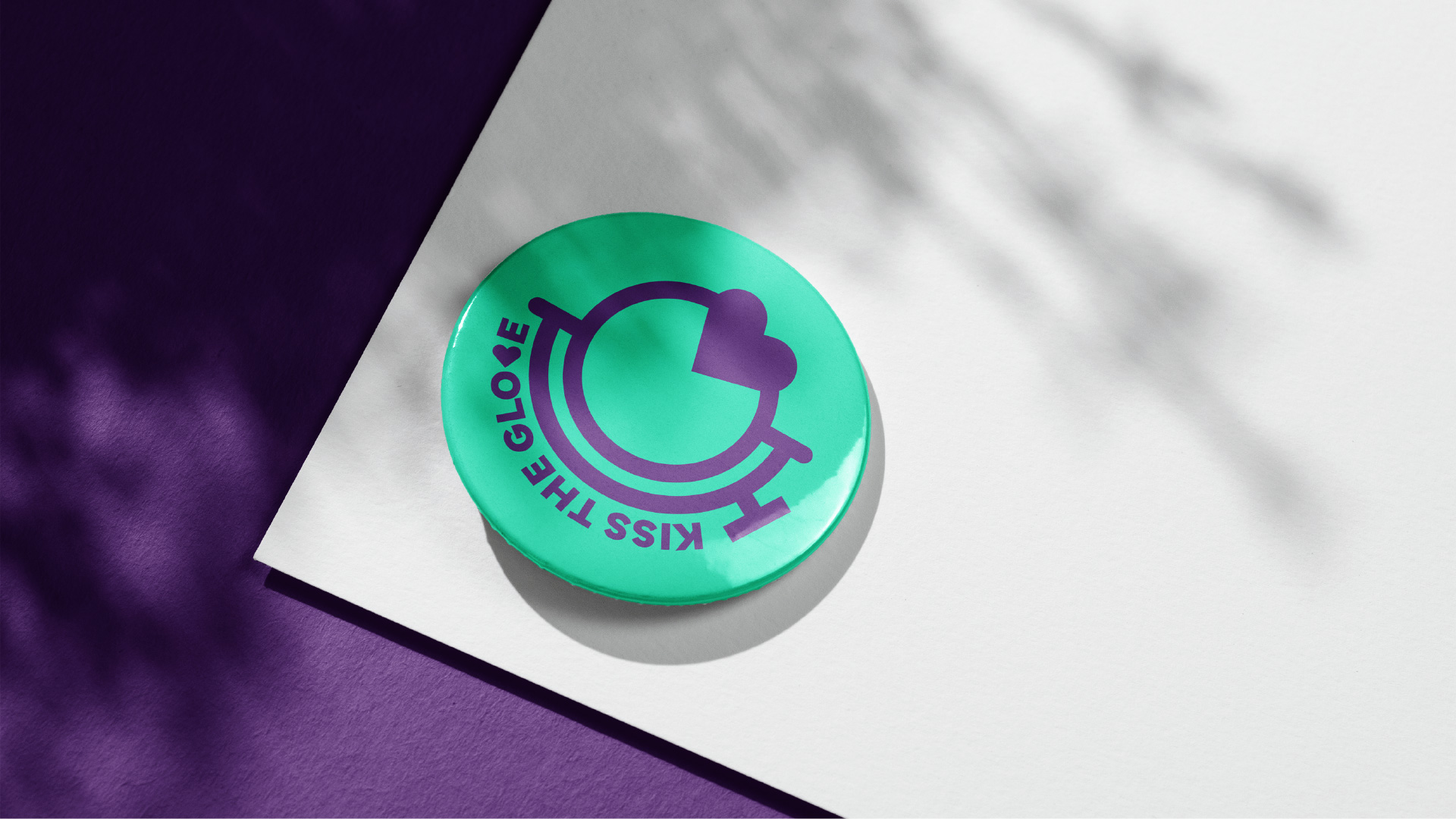 Grafikdesign, Branding, Logodesign