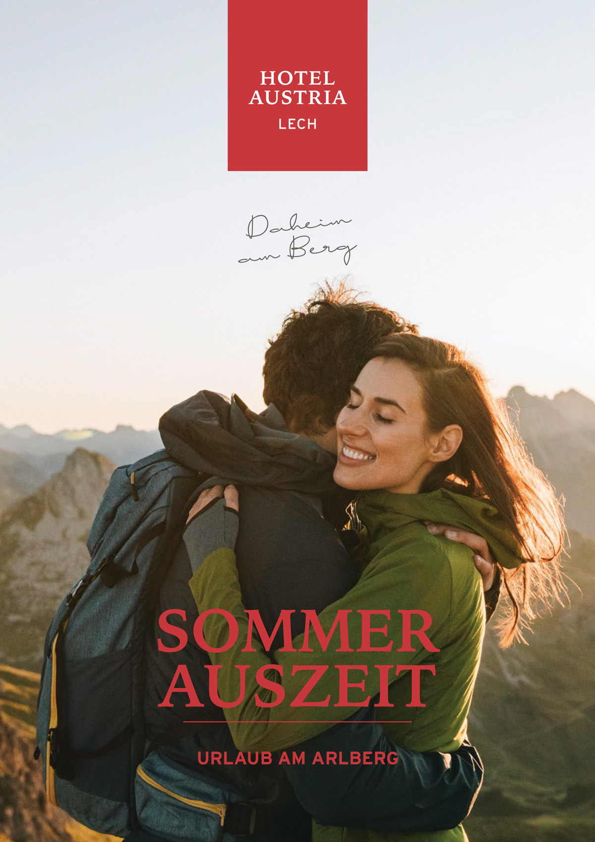 Magazine, Print-Design