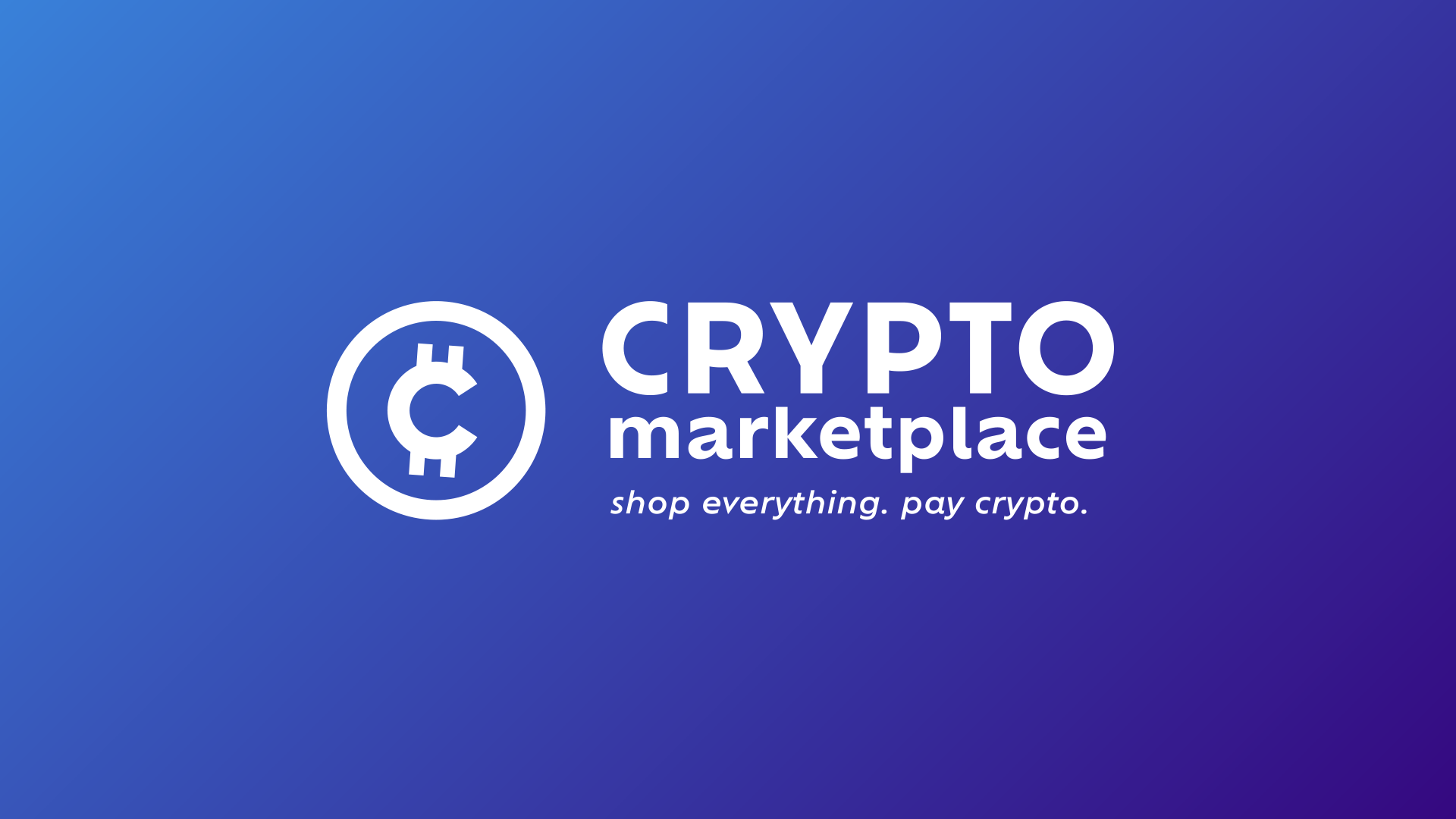 Logo Design, Branding