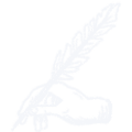 Icon, Illustration: services